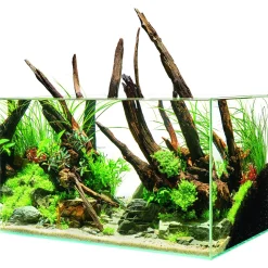 Oase Scaperline 90 Aquarium - Aquaria - 90x45x45 cm