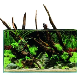 Oase Scaperline 90 Aquarium - Aquaria - 90x45x45 cm