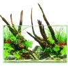 Oase Scaperline 60 Aquarium - Aquaria - 60x35x35 cm