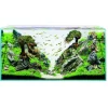 Oase Scaperline 100 Aquarium - Aquaria - 100x50x50 cm