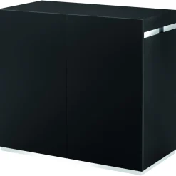 Oase Scaperline Kast 90 - Aquaria - 90x45x81 cm Zwart