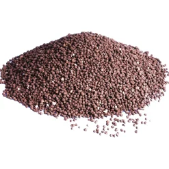 Oase Scaperline Soil - Accessoires - 3 l Bruin