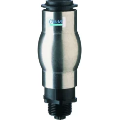 Oase Schuimbron 35 - 10 E - Vijveraccessoires -