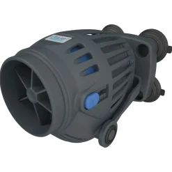 Oase Streammax Classic 4000 - Accessoires -