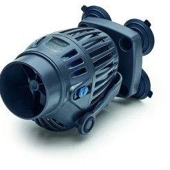 Oase Streammax Classic 5000 - Accessoires -