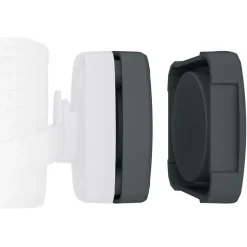 Oase Streammax Magneethouder - Accessoires -