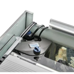 Oase Styleline 85 Aquarium 50x36x42 cm - Aquaria