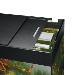 Oase Styleline 85 Aquarium 50x36x42 cm - Aquaria