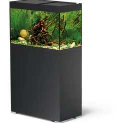 Oase Styleline 125 Onderkast - Aquariummeubel