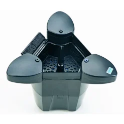 Oase Swimskim 25 - Accessoires -