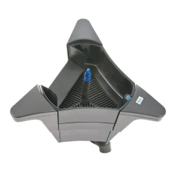 Oase Swimskim 50 - Vijveraccessoires -