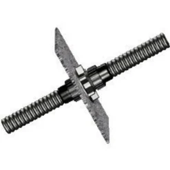 Oase Tradux - Vijveraccessoires -