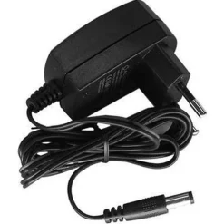 Oase Trafo Fishguard - Accessoires -