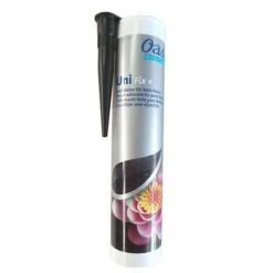 Oase Unifix + 290 Ml - Vijveraccessoires - 290 ml