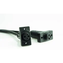 Oase Verbindingskabel 5.0 M /01 - Vijveraccessoires - 5.0m/01