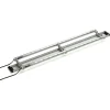Oase Verlichtingsset Highline 200 Classic Led - Verlichting - Wit 32 Watt