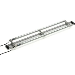 Oase Verlichtingsset Highline 200 Classic Led - Verlichting - Wit 32 Watt