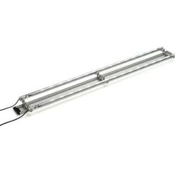 Oase Verlichtingsset Highline 300 Classic Led - Verlichting - 139x18x9 cm Wit 36 Watt