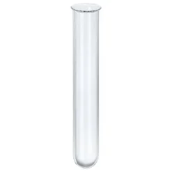 Oase Vervang Kwartsbuis Uvc 7 / 9 / 11 W - Vijveraccessoires - 7/9/11 Watt