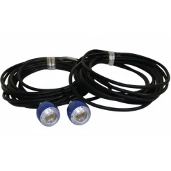 Oase Vervang Slangset Aquaoxy 1000-4800 - Vijveraccessoires -