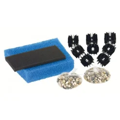 Oase Vervangfilter Set Uvc 5000 - Vijveraccessoires -