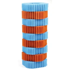 Oase Vervangmousse-Set Filtoclear 20000/30000 - Vijveraccessoires -