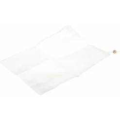 Oase Vuilopvangzak Pondovac Classic - Vijveraccessoires -