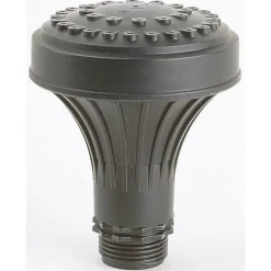 Oase Vulkaan 37 - 2.5 K - Vijveraccessoires -