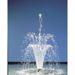 Oase Vulkaan 37 - 2.5 K - Vijveraccessoires -