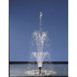 Oase Vulkaan 31 - 1.5 K - Vijveraccessoires -