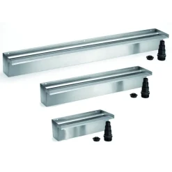 Oase Waterfall 90 - Vijveraccessoires -