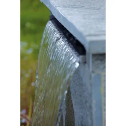 Oase Waterfall 60 - Vijveraccessoires -