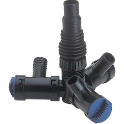 Oase Waterverdeler Multi Wd 1 - Vijveraccessoires -