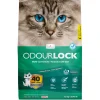 Odourlock Calming Breeze - Kattenbakvulling - 12 kg