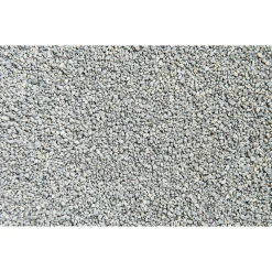 Odourlock Lavender - Kattenbakvulling - 12 kg