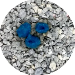 Odourlock Max Care - Kattenbakvulling - 12 kg