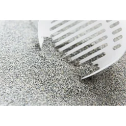 Odourlock Unscented - Kattenbakvulling - 12 kg