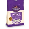 Old Mother Hubbard Classic Puppy Biscuit - Hondensnacks - Kip 325 g