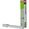 Osram Dulux S 9w/827 G23 - Lichtbron -