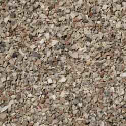 Ostrea Duivengrit Nr. 3 - Duivensupplement