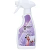 Paardenpraat Glans Spray - Huidverzorging - 250 ml Spray