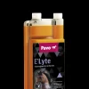 Pavo E'Lyte Liquid - Voedingssupplement - 1 l