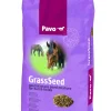 Pavo Graszaad - Paardenaccessoires - 15 kg