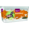 Pavo Health Boost - Voedingssupplement - 8 kg