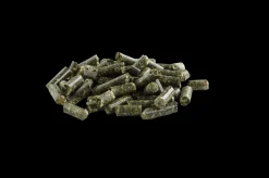 Pavo Vital Navulzak Emmer - Voedingssupplement - 8 kg Navulzak