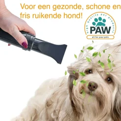 Paw Waterblazer - Hondenvachtverzorging - 2200 Watt