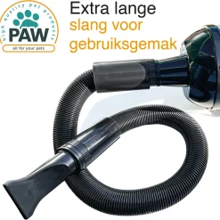 Paw Waterblazer - Hondenvachtverzorging - 2200 Watt