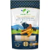 Pawfect Chew Bars - Hondensnacks - 140 g Large