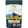 Pawfect Chew Bars - Hondensnacks - 180 g Xlarge