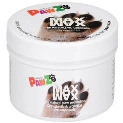 Pawz Maxwax Paw Balm - Hondenschoen
